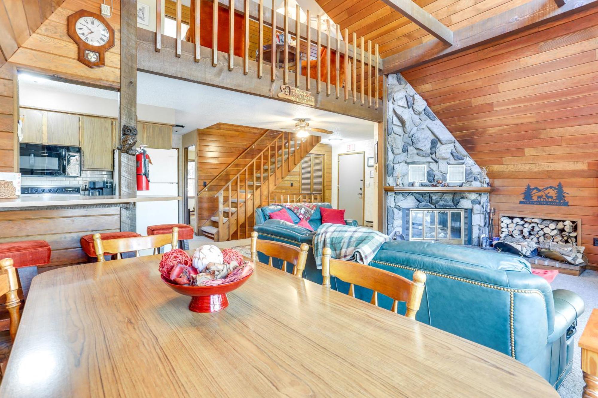 Cozy Black Hills Nature Retreat With Private Deck! Rapid City Extérieur photo